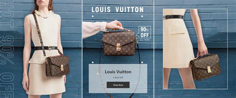 heeft louis vuitton outlet|outlet louis vuitton official sale.